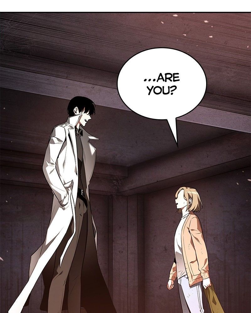 Page 40 of Chapter 91: Chapter 91: Aftermath of Choices
