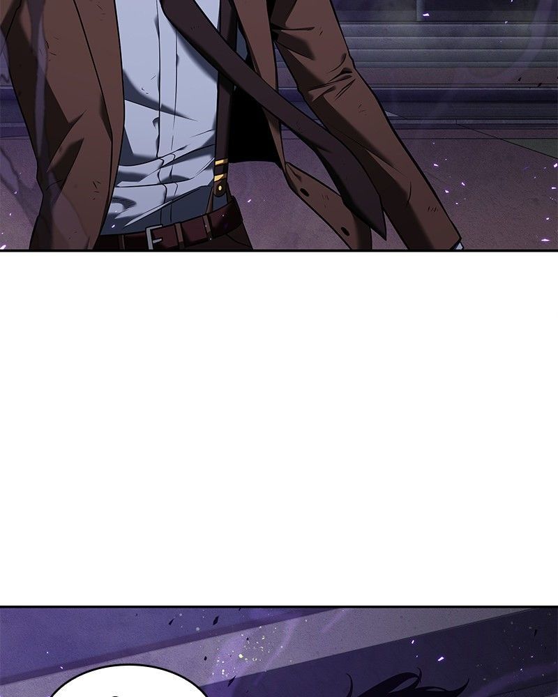 Page 40 of Chapter 83: Chapter 83: Critical Battles