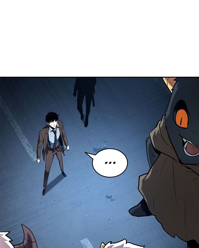 Page 40 of Chapter 85: Chapter 85: New Revelations