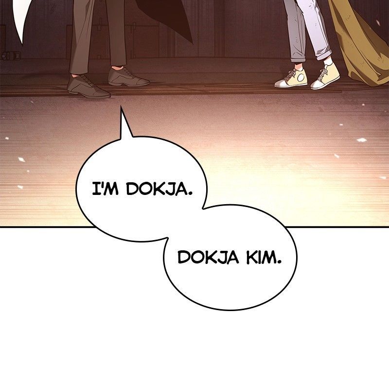 Page 41 of Chapter 91: Chapter 91: Aftermath of Choices