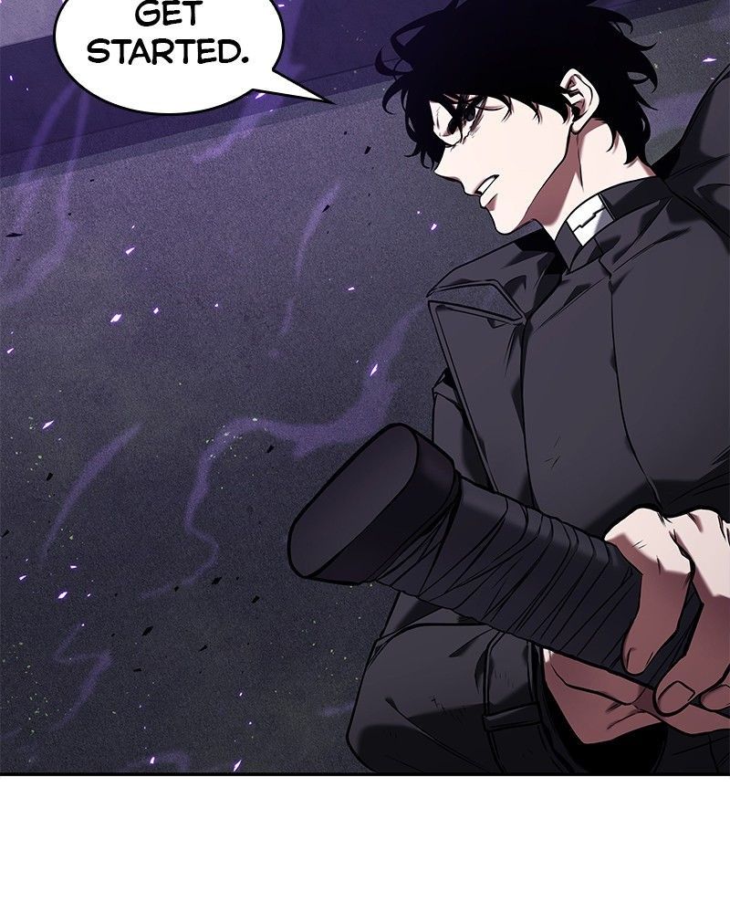 Page 41 of Chapter 83: Chapter 83: Critical Battles