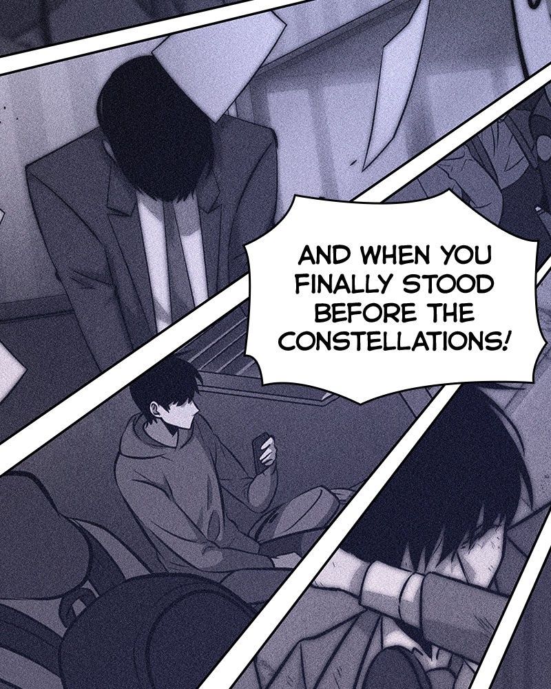 Page 41 of Chapter 42: Chapter 42