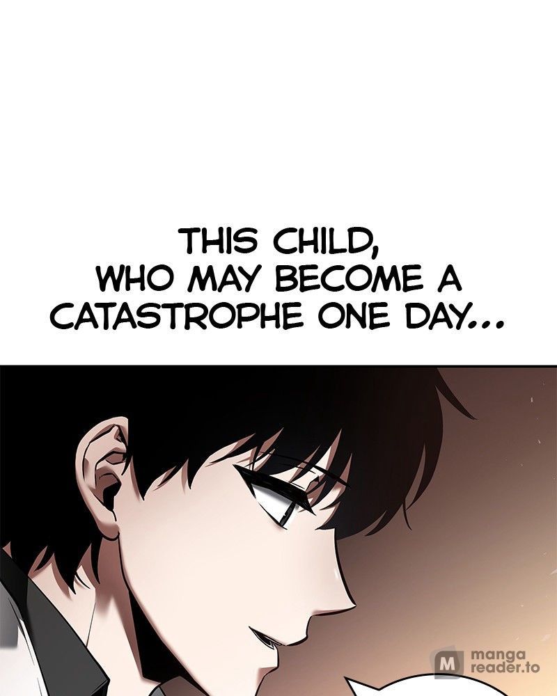 Page 42 of Chapter 91: Chapter 91: Aftermath of Choices