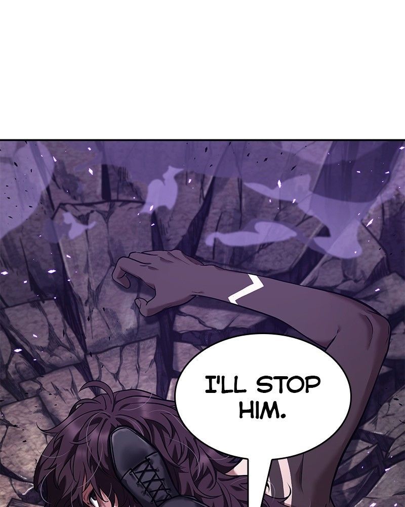 Page 43 of Chapter 83: Chapter 83: Critical Battles