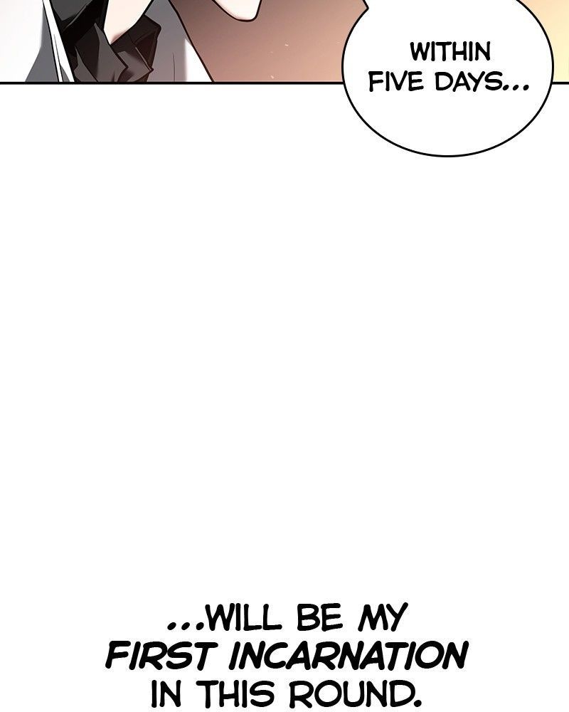 Page 43 of Chapter 91: Chapter 91: Aftermath of Choices