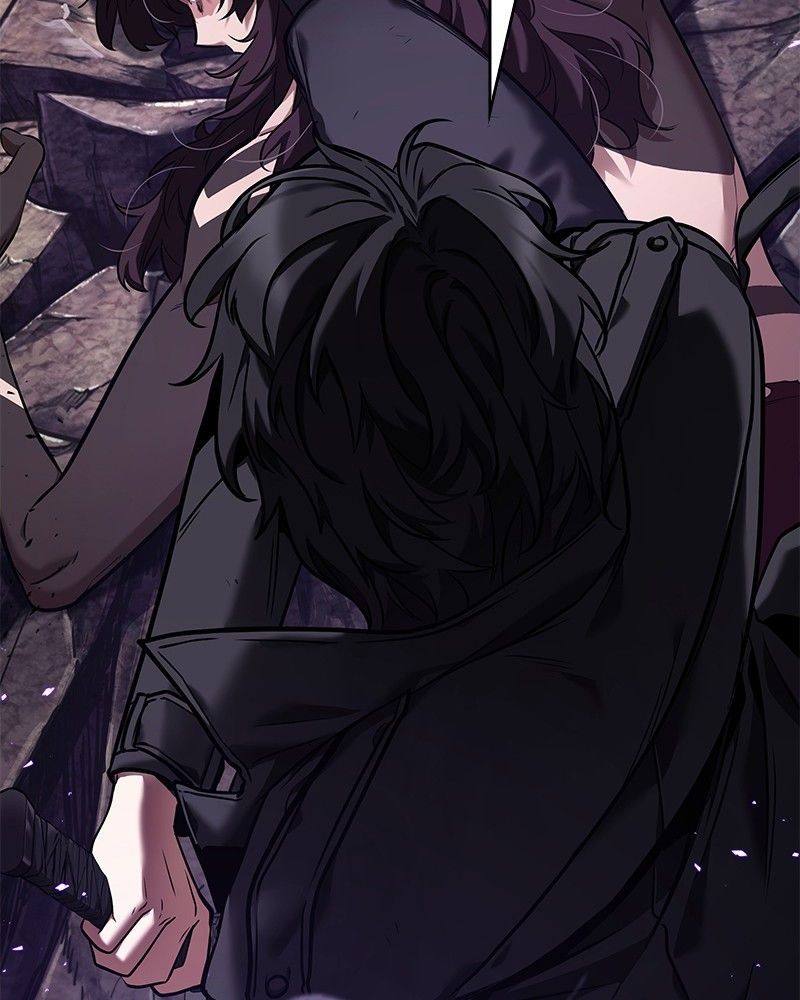 Page 44 of Chapter 83: Chapter 83: Critical Battles