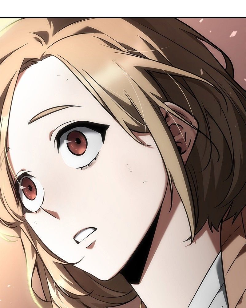 Page 44 of Chapter 91: Chapter 91: Aftermath of Choices
