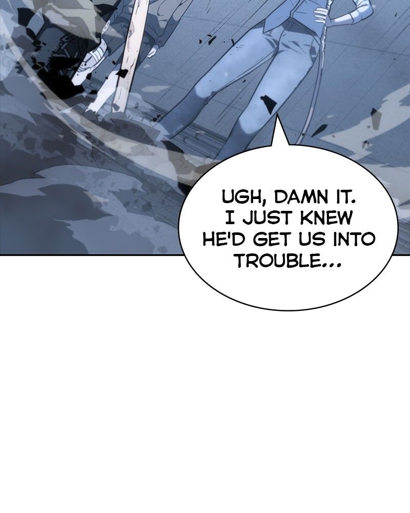 Page 44 of Chapter 19: Chapter 19: Early Signs of the Apocalypse
