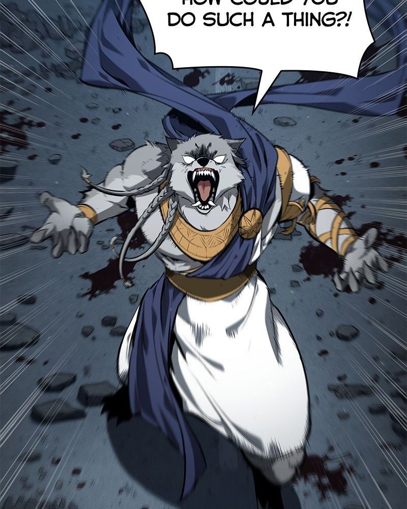 Page 44 of Chapter 74: Chapter 74: Confronting Enemies