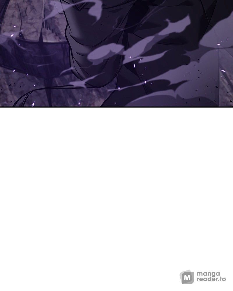 Page 45 of Chapter 83: Chapter 83: Critical Battles