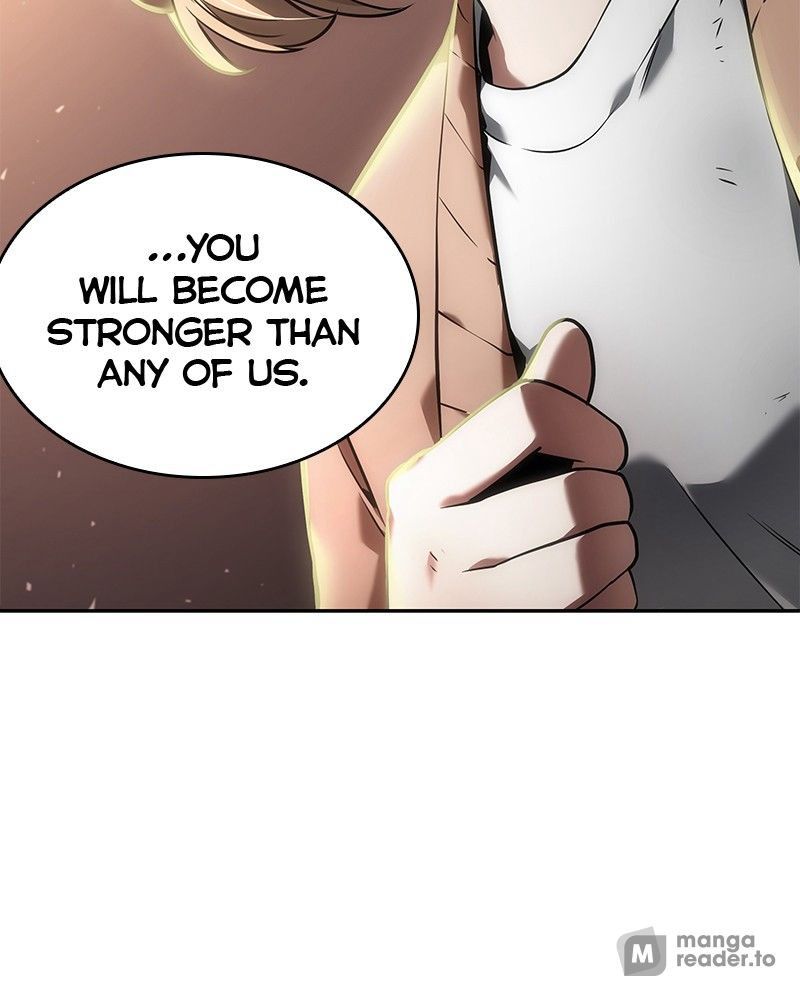 Page 45 of Chapter 91: Chapter 91: Aftermath of Choices