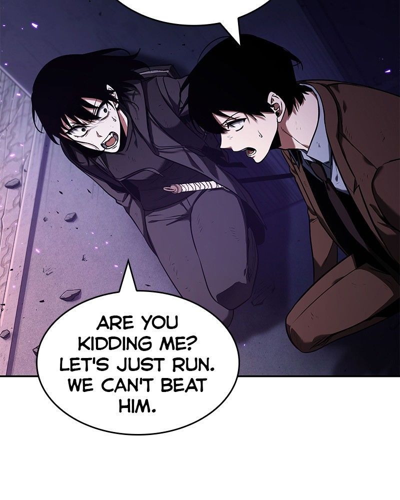 Page 46 of Chapter 82: Chapter 82: Hidden Dangers