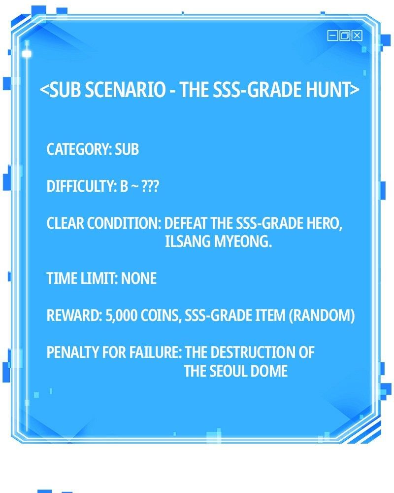 Page 46 of Chapter 83: Chapter 83: Critical Battles