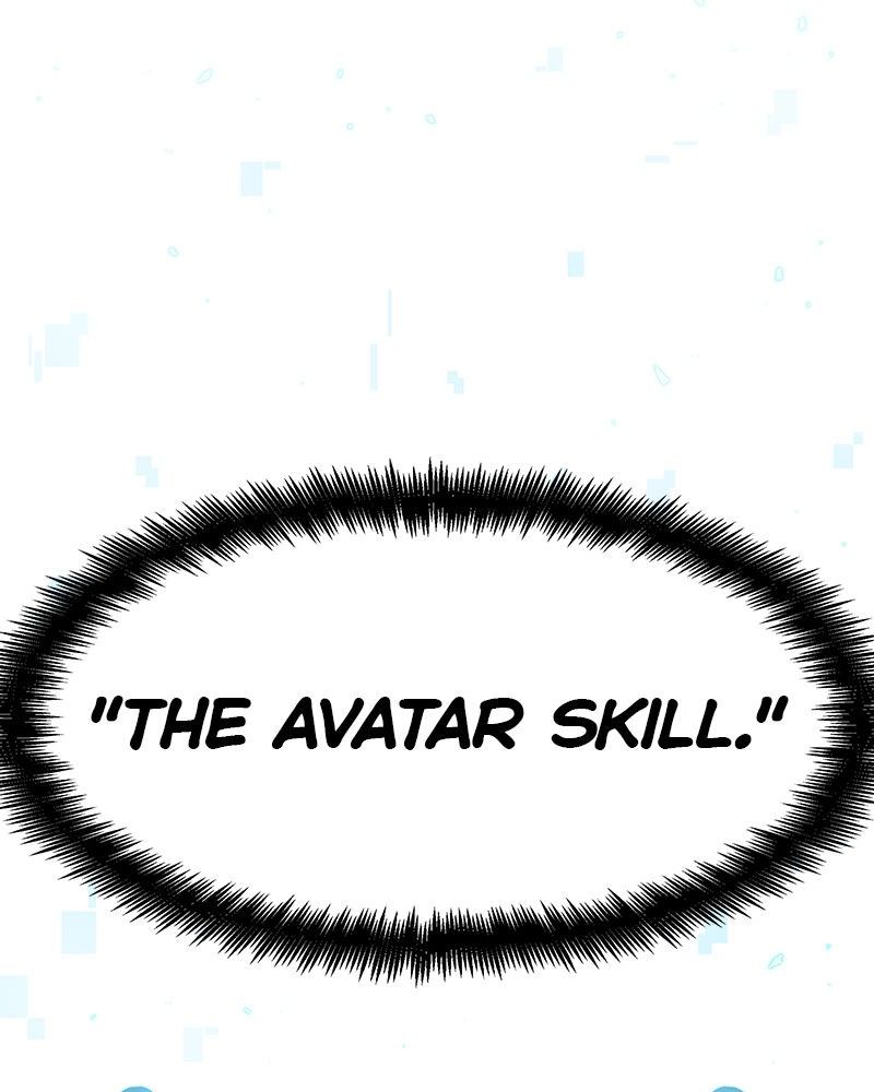 Page 46 of Chapter 55: Chapter 55