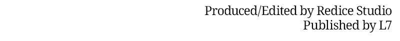 Page 46 of Chapter 19: Chapter 19: Early Signs of the Apocalypse