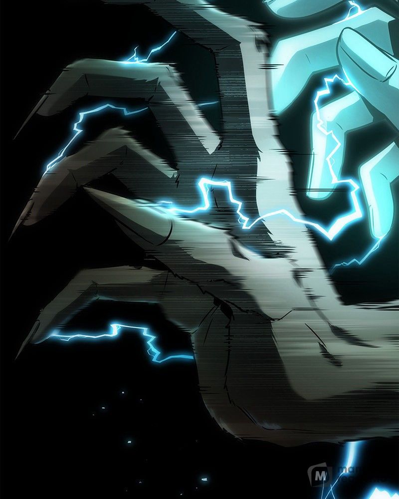Page 48 of Chapter 101: Chapter 101: New Challenges