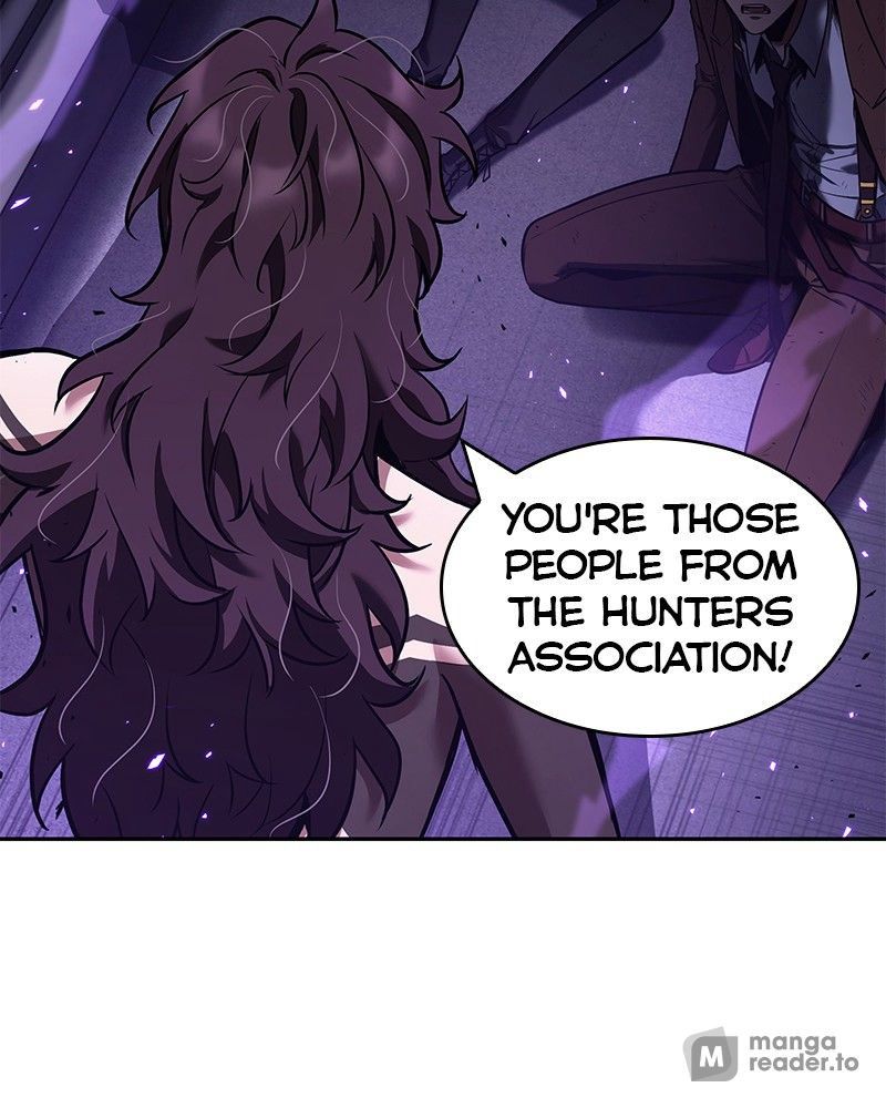Page 51 of Chapter 82: Chapter 82: Hidden Dangers