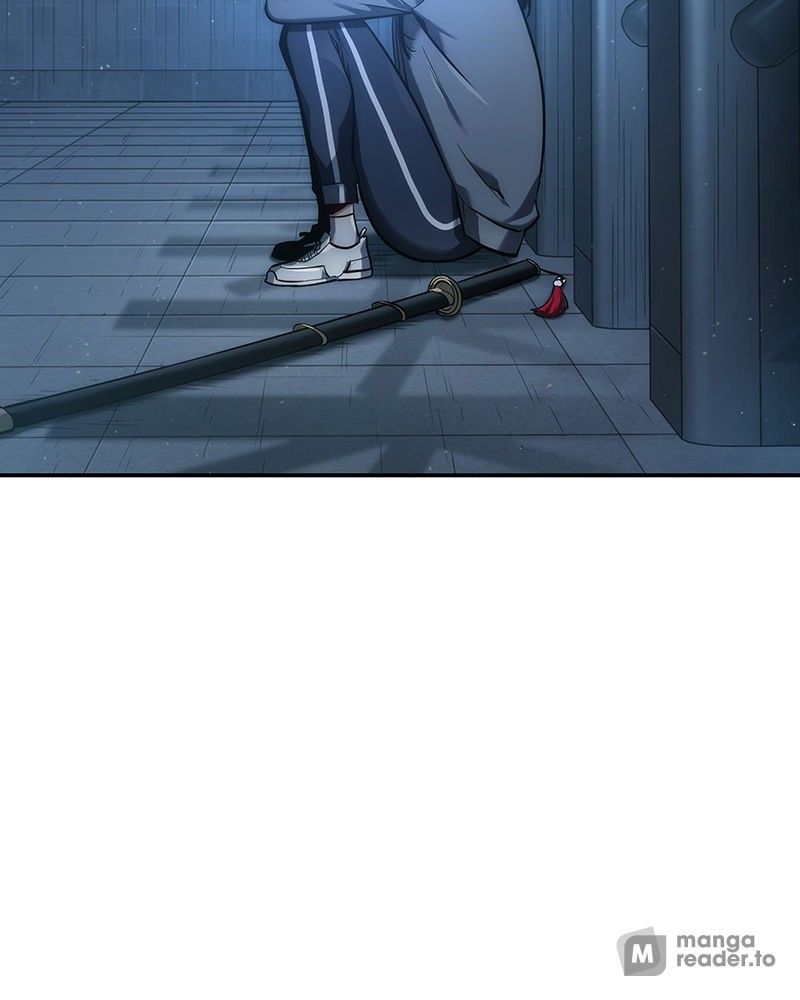 Page 51 of Chapter 33: Chapter 33