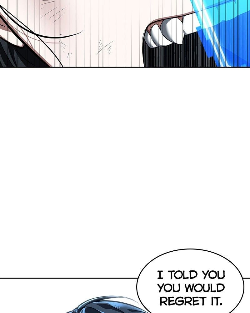 Page 53 of Chapter 72: Chapter 72: Strategic Moves