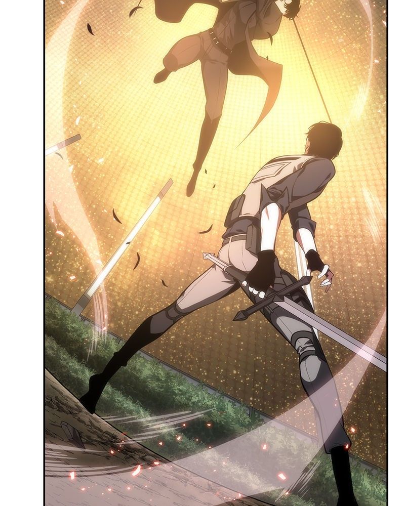 Page 56 of Chapter 42: Chapter 42