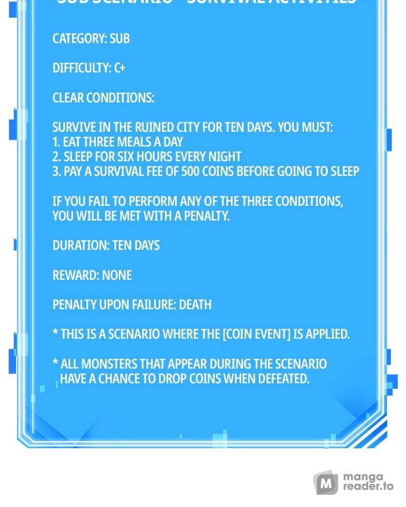 Page 66 of Chapter 92: Chapter 92: New Challenges