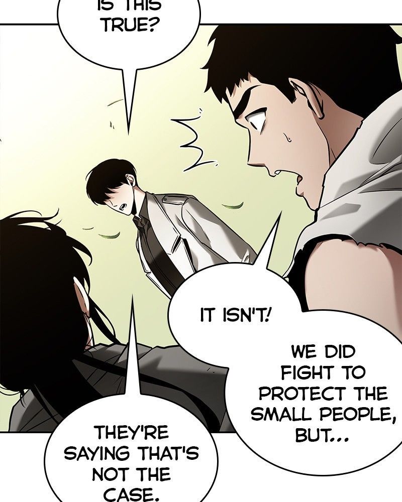 Page 17 of Chapter 130: Chapter 130: Scenario Aftermath