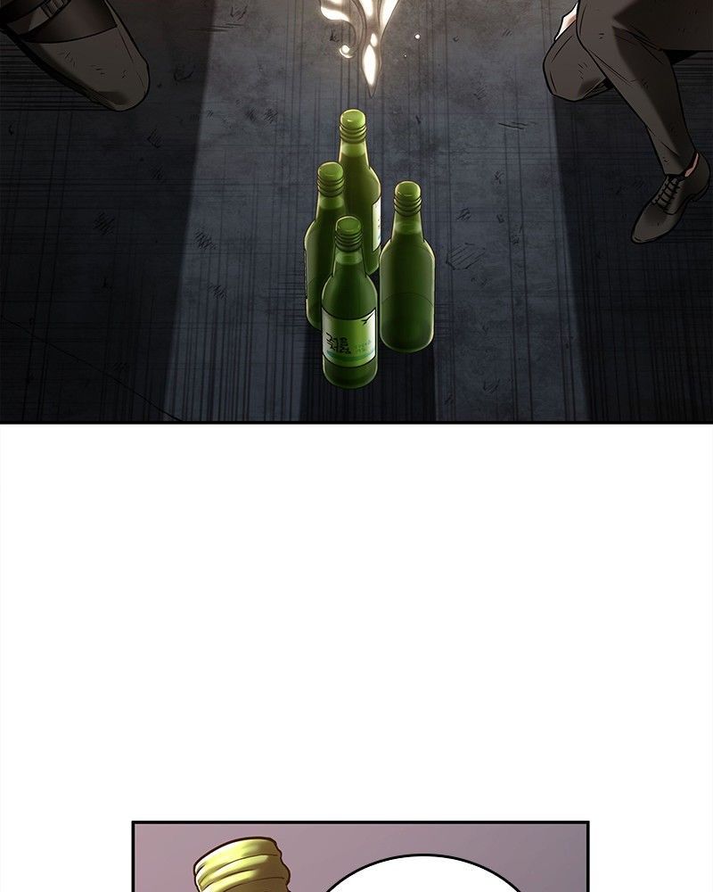 Page 17 of Chapter 111: Chapter 111: Character Development
