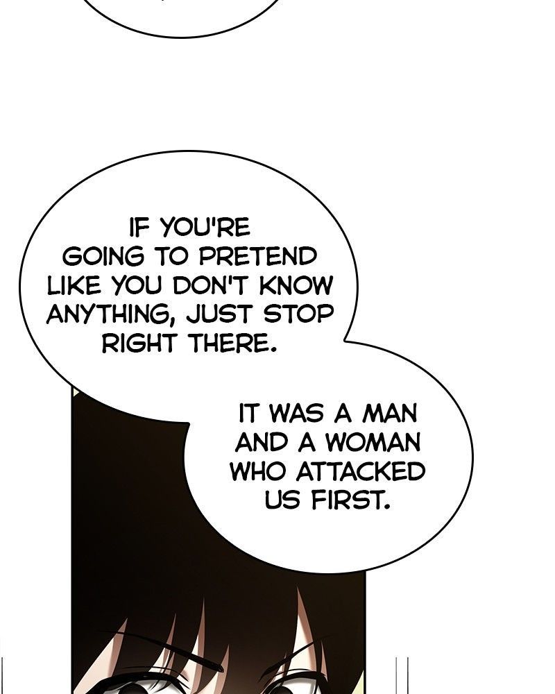 Page 18 of Chapter 130: Chapter 130: Scenario Aftermath