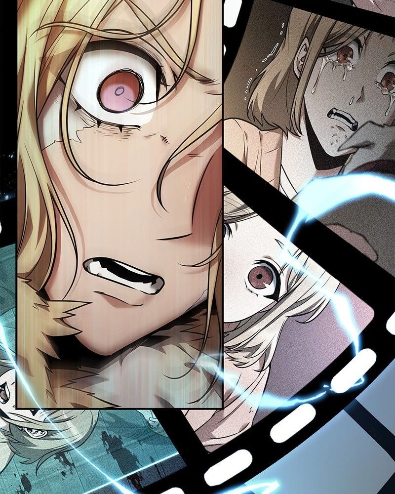 Page 80 of Chapter 101: Chapter 101: New Challenges