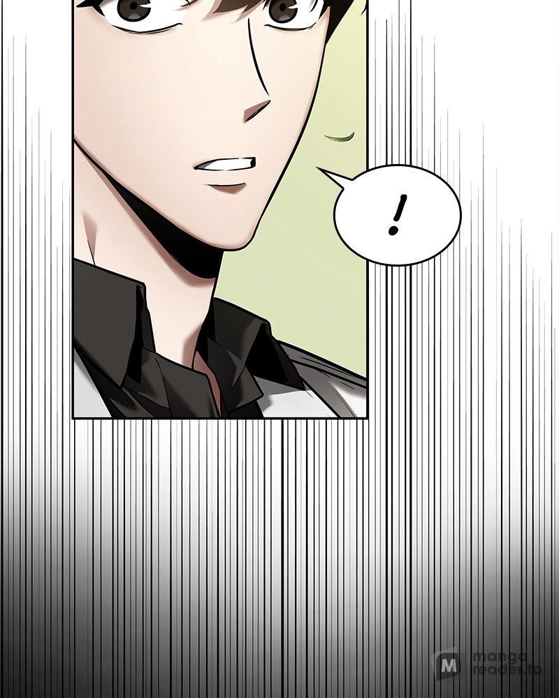 Page 19 of Chapter 130: Chapter 130: Scenario Aftermath