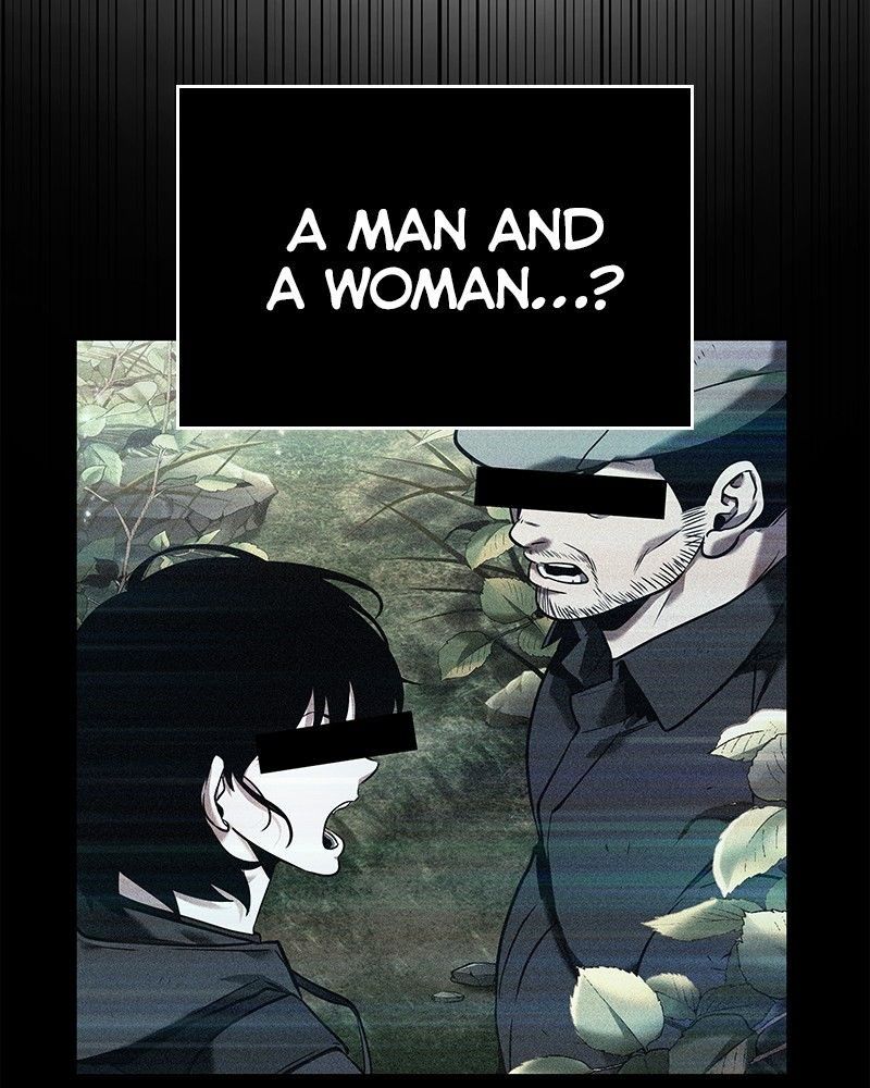 Page 20 of Chapter 130: Chapter 130: Scenario Aftermath