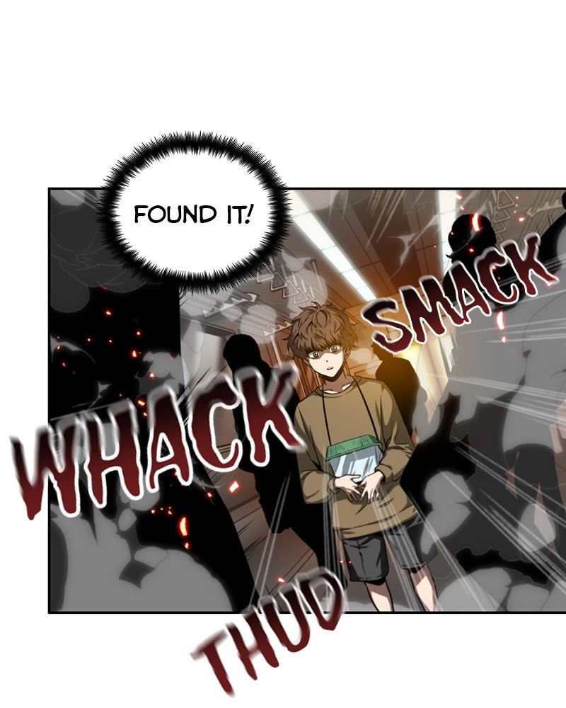 Page 21 of Chapter 5: Chapter 5