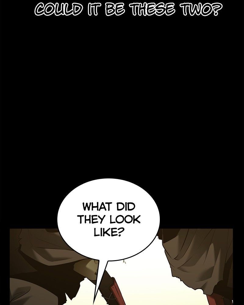 Page 21 of Chapter 130: Chapter 130: Scenario Aftermath