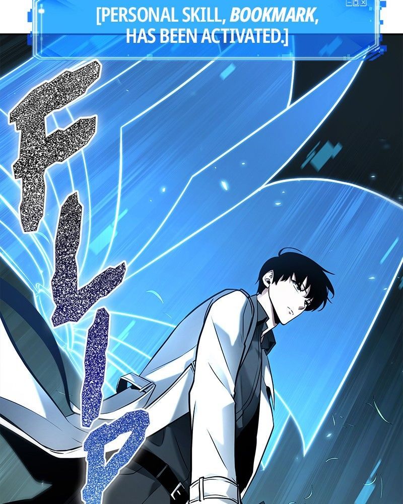 Page 23 of Chapter 130: Chapter 130: Scenario Aftermath