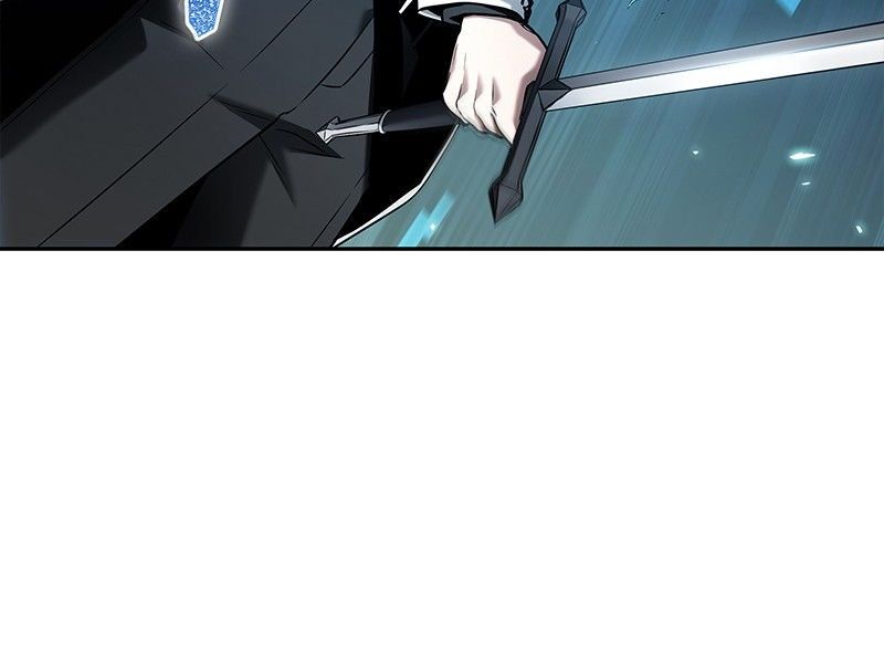 Page 24 of Chapter 130: Chapter 130: Scenario Aftermath