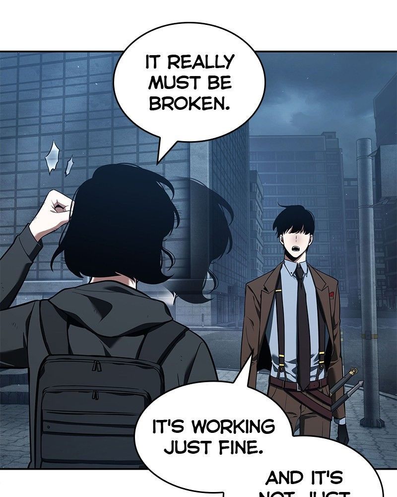 Page 24 of Chapter 70: Chapter 70: New Alliances