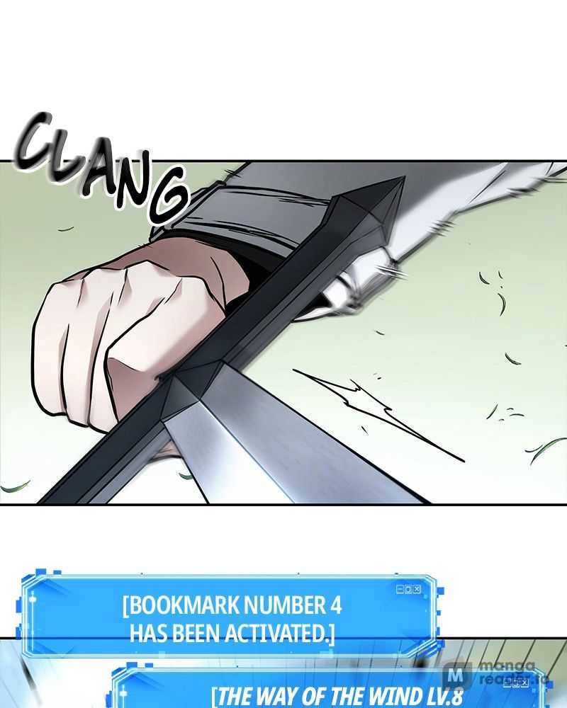 Page 25 of Chapter 130: Chapter 130: Scenario Aftermath