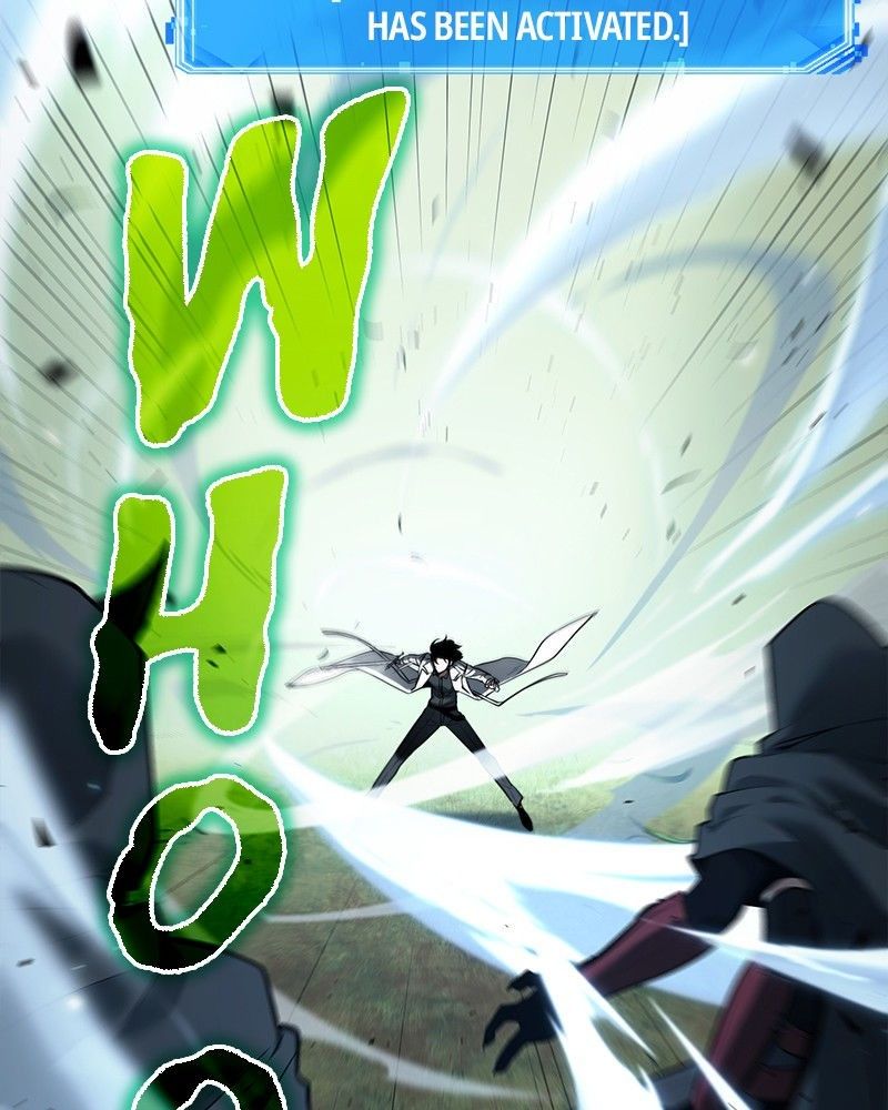 Page 26 of Chapter 130: Chapter 130: Scenario Aftermath