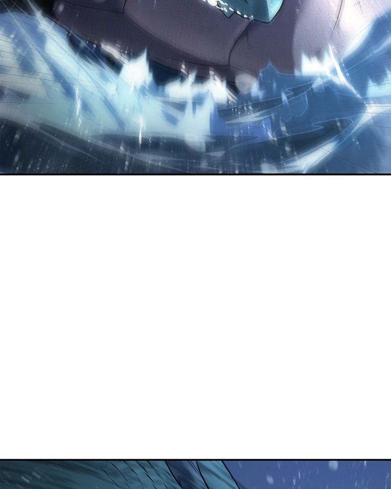 Page 26 of Chapter 97: Chapter 97: Critical Battles