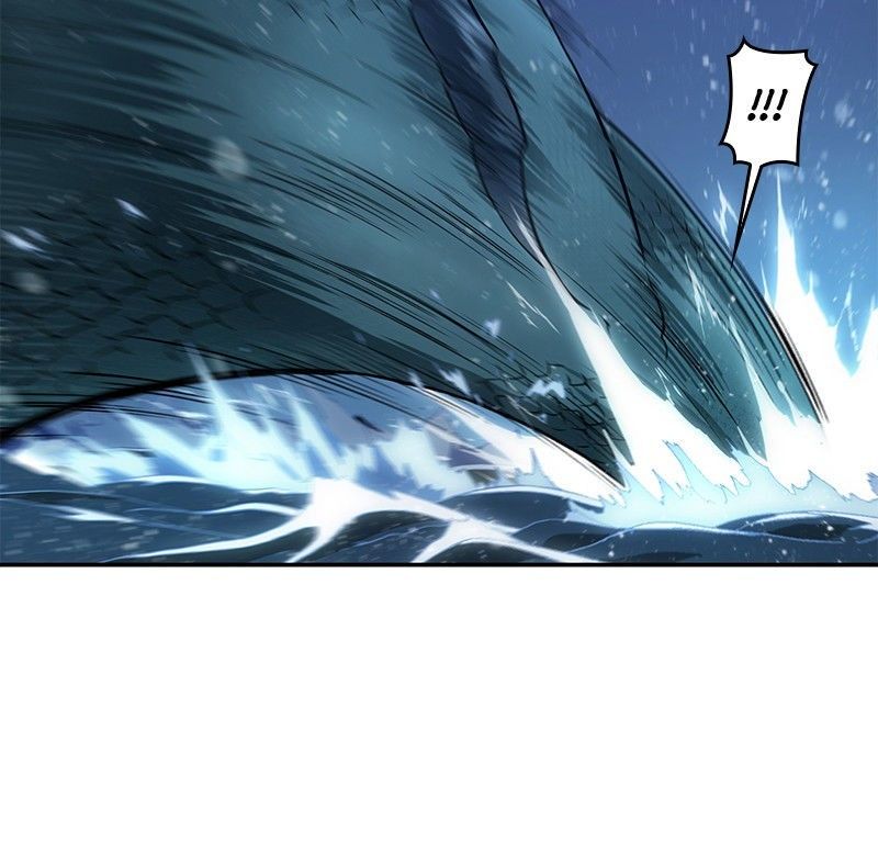 Page 27 of Chapter 97: Chapter 97: Critical Battles