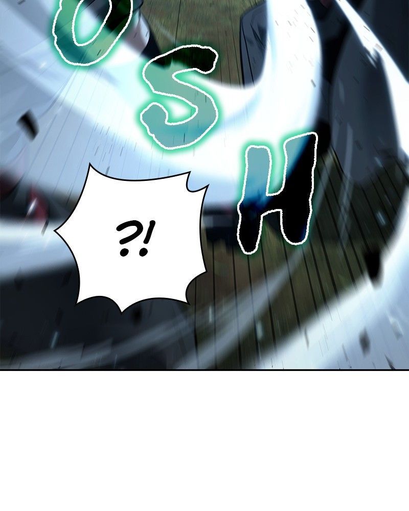 Page 27 of Chapter 130: Chapter 130: Scenario Aftermath