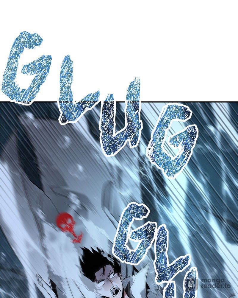 Page 28 of Chapter 97: Chapter 97: Critical Battles