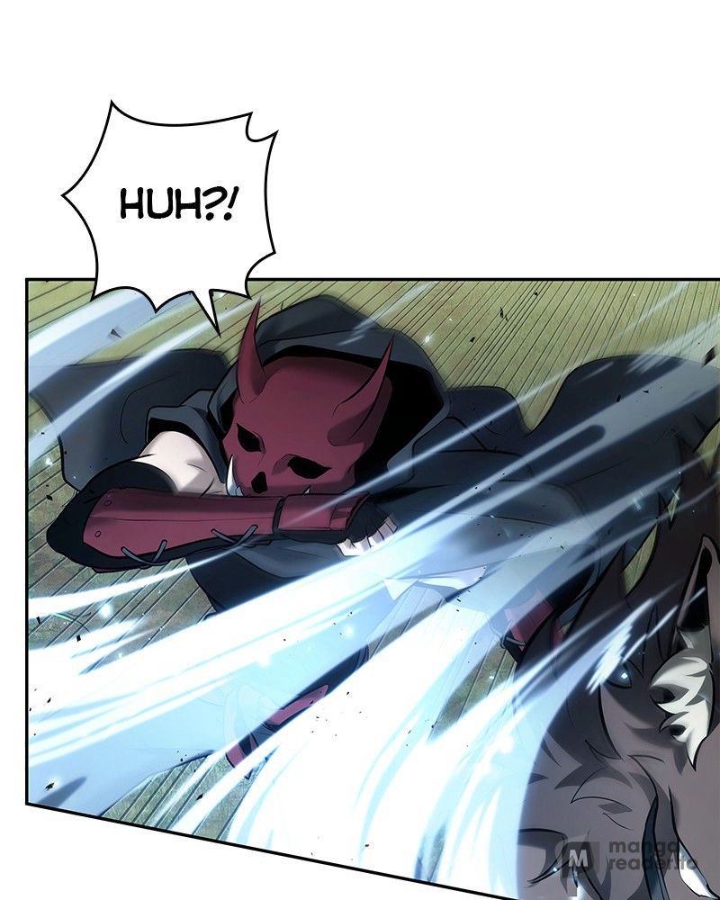 Page 28 of Chapter 130: Chapter 130: Scenario Aftermath