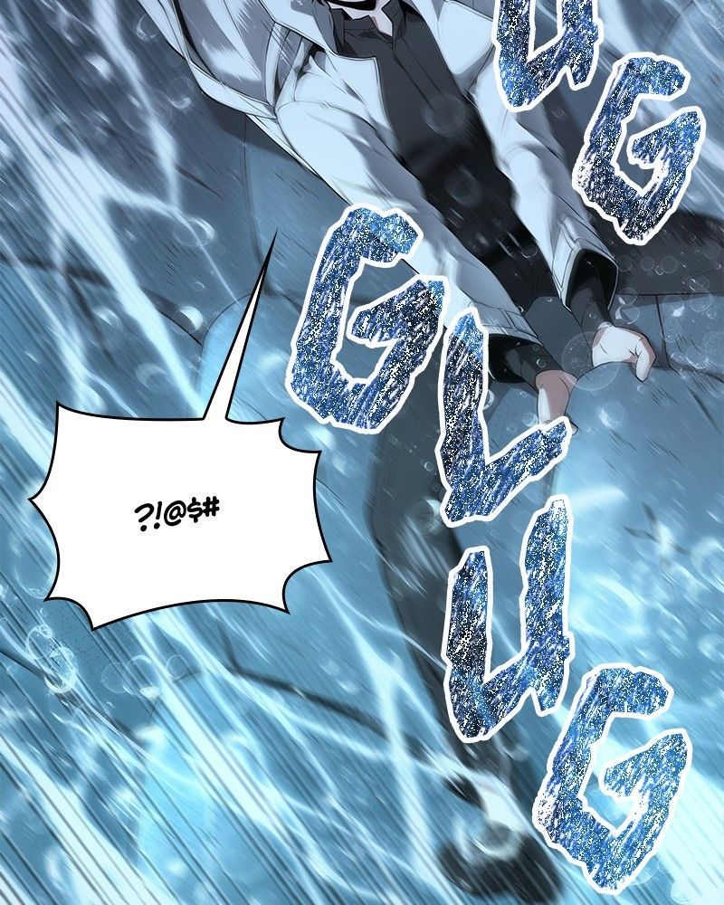 Page 29 of Chapter 97: Chapter 97: Critical Battles