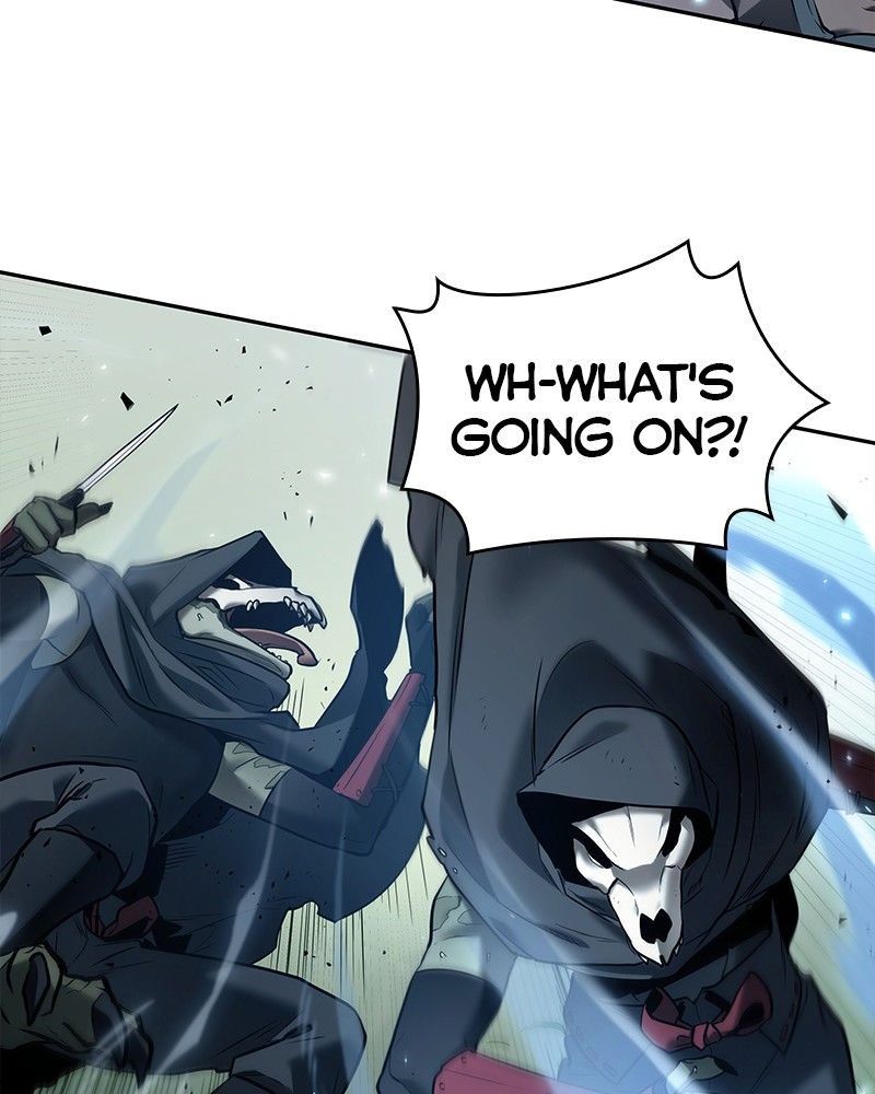 Page 29 of Chapter 130: Chapter 130: Scenario Aftermath