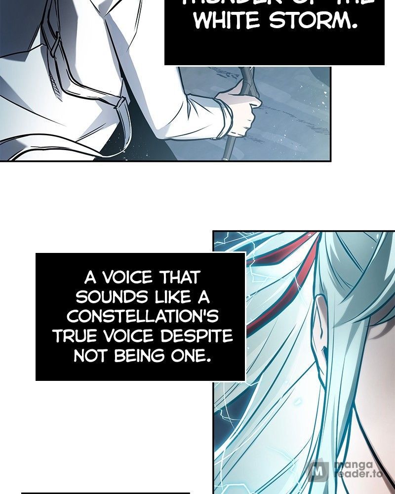 Page 31 of Chapter 137: Chapter 137: Group Unity