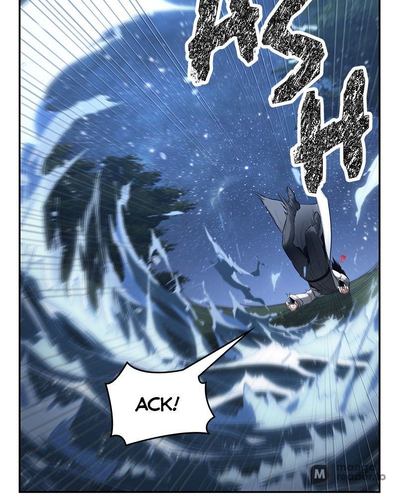 Page 31 of Chapter 97: Chapter 97: Critical Battles