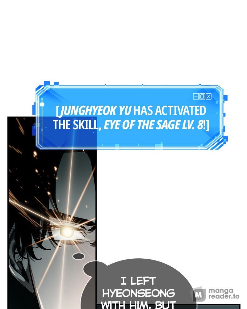 Page 34 of Chapter 29: Chapter 29