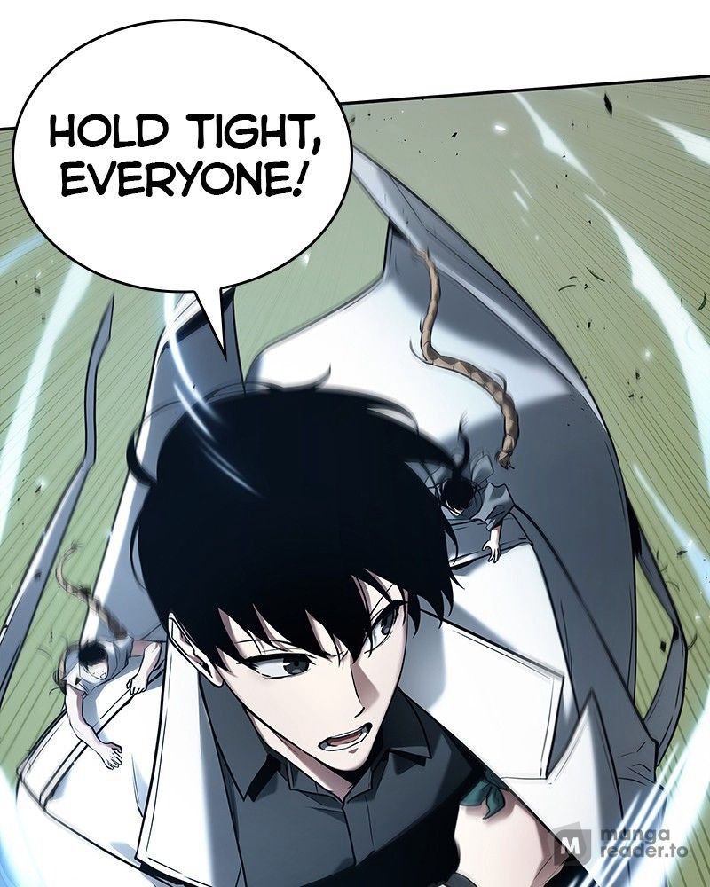 Page 34 of Chapter 130: Chapter 130: Scenario Aftermath