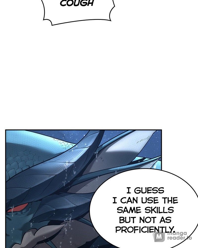 Page 34 of Chapter 97: Chapter 97: Critical Battles